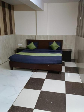 Hotel The Glory
